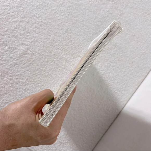 Vintage Blindman River Community  Hall Society Our Favourite Recipes Cookbook - Picture 4 of 15